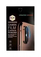 VPDATED Tempered glass on the rear camera Vivo V23 5G 72403 - Glass Screen Protector