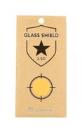 Tactical Tempered Glass Shield iPhone 11 73890 - Glass Screen Protector