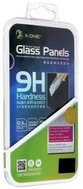 X-One Tempered glass Samsung A53 5G 74686 - Glass Screen Protector