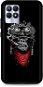 Phone Cover TopQ Cover Realme 8i silicone Gorilla 70041 - Kryt na mobil