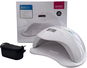 Sun Lampa 5 plus UV/LED, bílá - UV lampa na nehty