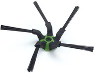 Sunny Side brush for iROBOT Roomba S9, S9+, 1 pc - Small Brush