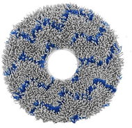 Sunny Mopping Fabric for Ecovacs Deebot T30 Pro Omni - Replacement Mop