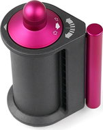 Sunny Styling Nozzle with Anti-flight Flyaway function - Nozzle