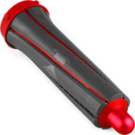 Sunny 30 mm Curling Iron for short hair (pair) - Attachment