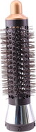 Sunny 20 mm Round volume brush, gold - Hair Brush