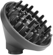 Sunny Diffusion nozzle for fast drying - Nozzle
