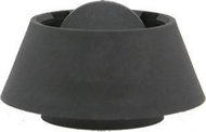 Sunny Adapter for curling iron, short version - Attachment