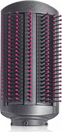 Sunny Soft Smoothing Brush - Hair Brush