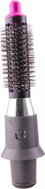 Sunny 20 mm Round Volume Brush with 3rd Gen. Adapter - Hair Brush
