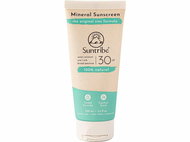 Suntribe Universal Sunscreen SPF 30 100 ml - Sunscreen