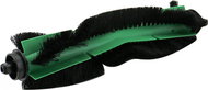 Sunny Main Brush for iRobot Roomba Combo 2 Essential 1 pc - Scrubbing Brush