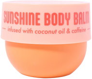 Sunkissed Sunshine Body Balm 200 g - Balm