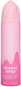 Shower Foam Sunkissed Whipped Shower Whip Strawberry Swirl 250 ml - Sprchová pěna