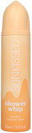 Sunkissed whipped shower foam Shower Whip Mango 250 ml - Shower Foam