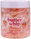 Peach Melba Whipped Body Butter, 200 g