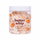 Sweet Vanilla Whipped Body Butter, 200 g