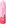 Raspberry Ripple, 250 ml