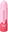 Raspberry Ripple, 250 ml