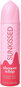 Shower Foam Sunkissed Shower Whip Raspberry Ripple, 250 ml - Sprchová pěna