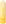 Lemon Sorbet, 250 ml