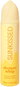 Shower Foam Sunkissed Shower Whip Lemon Sorbet, 250 ml - Sprchová pěna