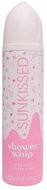 Sunkissed Shower Whip Cake Pops, 250 ml - Shower Foam