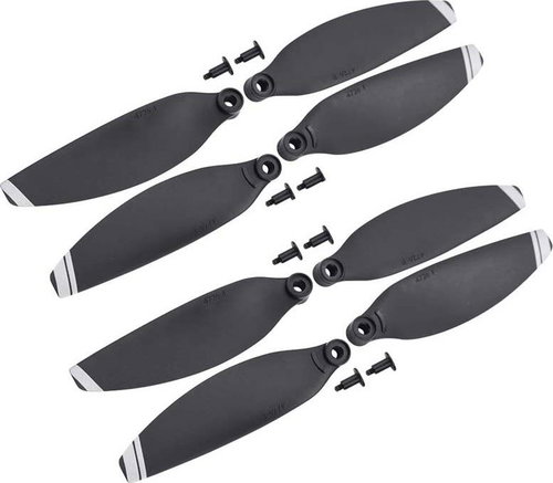 Sunny 4726F DJI Mavic Mini Silver, alacsony zajsintű, 8 db - Tartalék propeller - Fő fotó