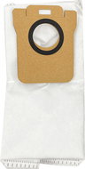 Sunny 1x Vacuum Cleaner Bag for Xiaomi Robot Vacuum-Mop 2 Pro/Ultra - Vacuum Cleaner Bags