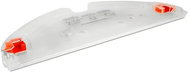 Sunny Anti-fall mop holder for Roborock S7, T7 - Spare Part