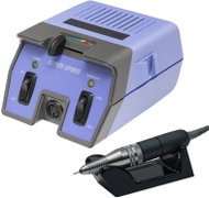 Super UP200 Professional Nail Drill – 35,000 rpm, Manicure and Pedicure - Nail Grinder