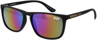 Superdry SDS Shockwave 127 - Sunglasses