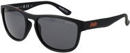 Superdry SDS-ROCKSTAR 104A - Sunglasses