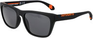 Superdry pánské SDS-5009 104A - Sunglasses