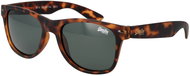 Superdry pánské SDS-ALFIE 102P - Sunglasses