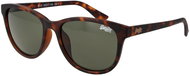 Superdry dámské SDS-LIZZIE 122 - Sunglasses