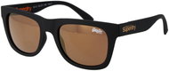 Superdry SDS BYRONVILLE 104 - Sunglasses