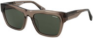 Superdry pánské SDS 5011 109 - Sunglasses