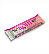 Superionherbs Kohi adaptogenic protein bar Hazelnut Relax 50 g - Protein Bar