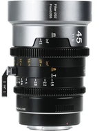 SIRUI IronStar T1.9 1.5x Anamorphic Full Frame Cine Lenses 45mm(Blue Flare) - Lens