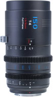 SIRUI Vision Prime 1 150mm T4 Macro 1.5× Full Frame Cine Lens Black (E/Z/RF/L Mount) - Lens