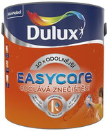 Dulux - EasyCare 2,5l, Colour 21 Delicious Liqueur - Wall Paint
