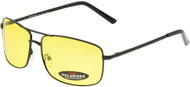 Suretti Polarizační brýle Woody - Sunglasses