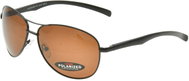 Suretti Polarizační brýle Etch - Sunglasses