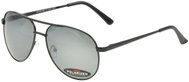 Suretti Polarizační brýle Buzz - Sunglasses