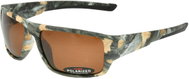 Suretti Polarizační brýle Stretch - Sunglasses