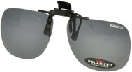 Suretti Polarizační klip Buster - Sunglasses