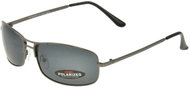 Suretti Polarizační brýle Hamm - Sunglasses