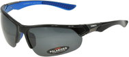 Suretti Polarizační brýle Lenny - Sunglasses