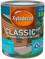 AKZO NOBEL Xyladecor Classic HP 2,5 l Colourless - Glaze